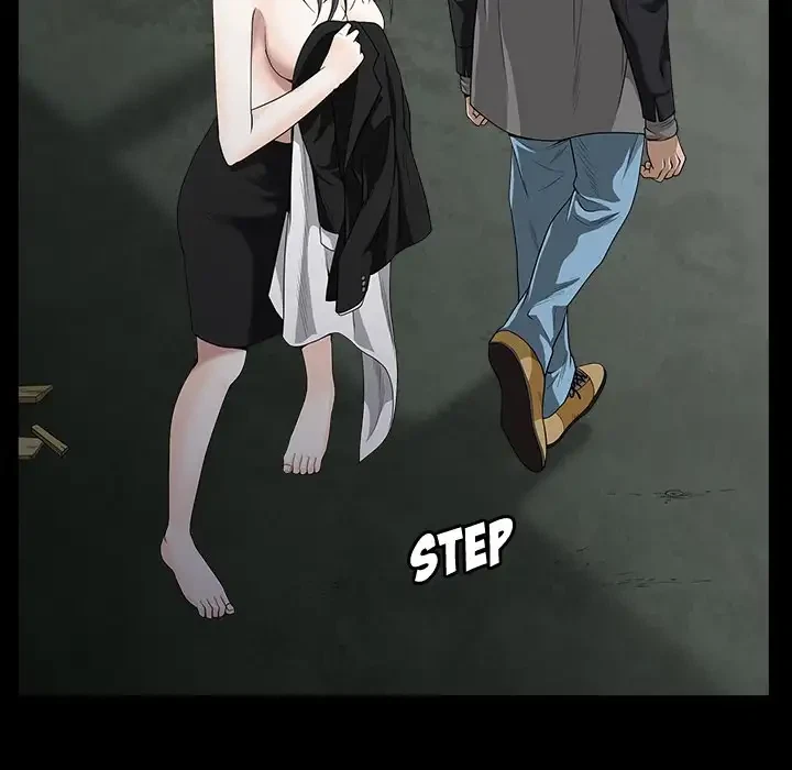 Chapter 61, page 30
