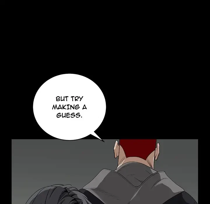 Chapter 61, page 31