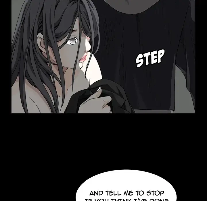 Chapter 61, page 32