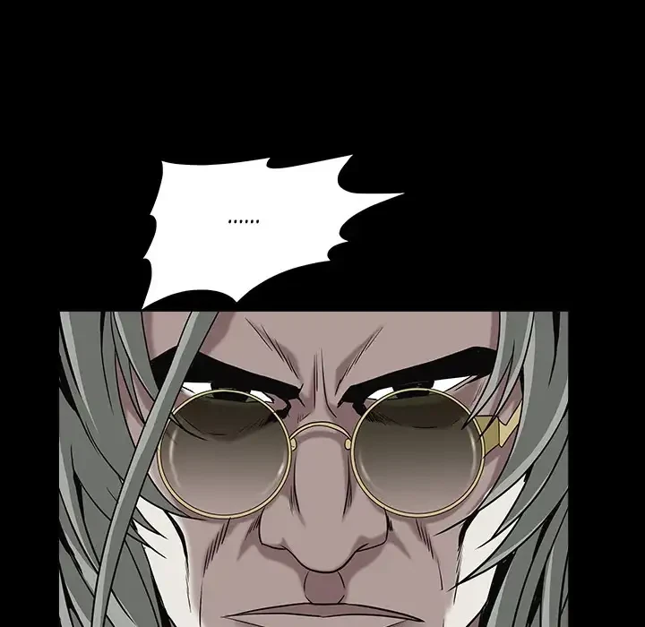 Chapter 61, page 34