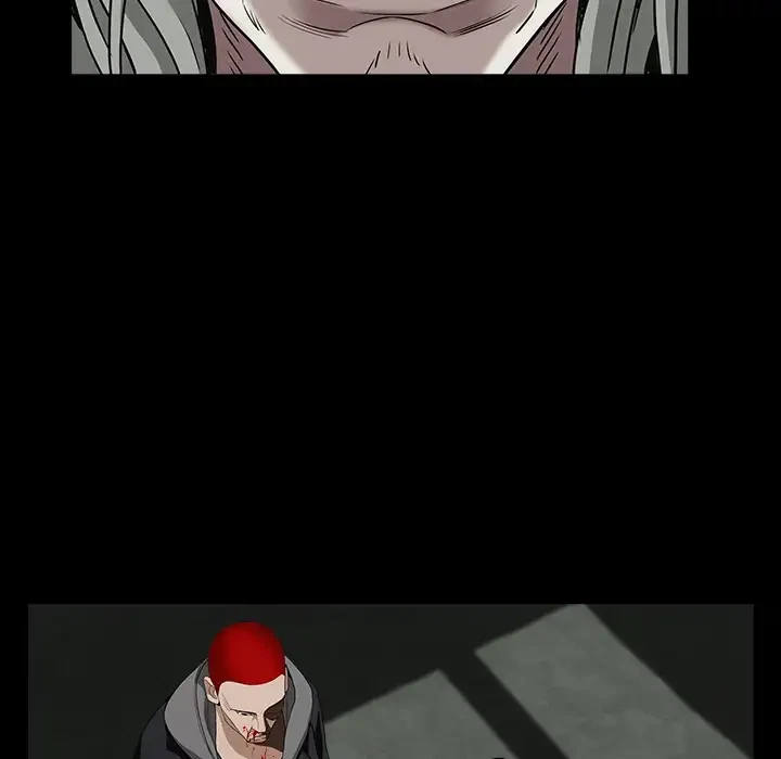 Chapter 61, page 35
