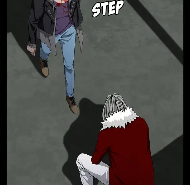 Chapter 61, page 36