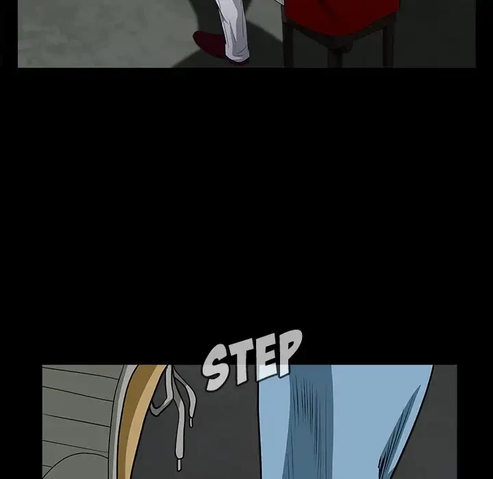 Chapter 61, page 37
