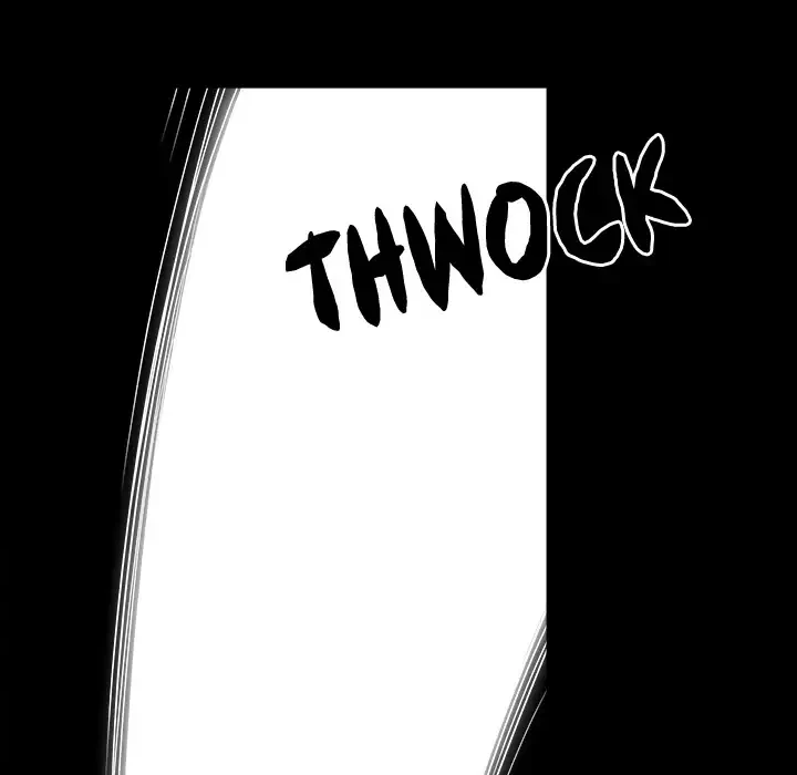 Chapter 61, page 39