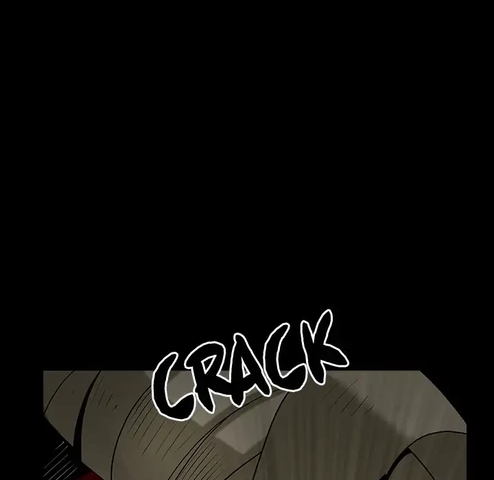 Chapter 61, page 41