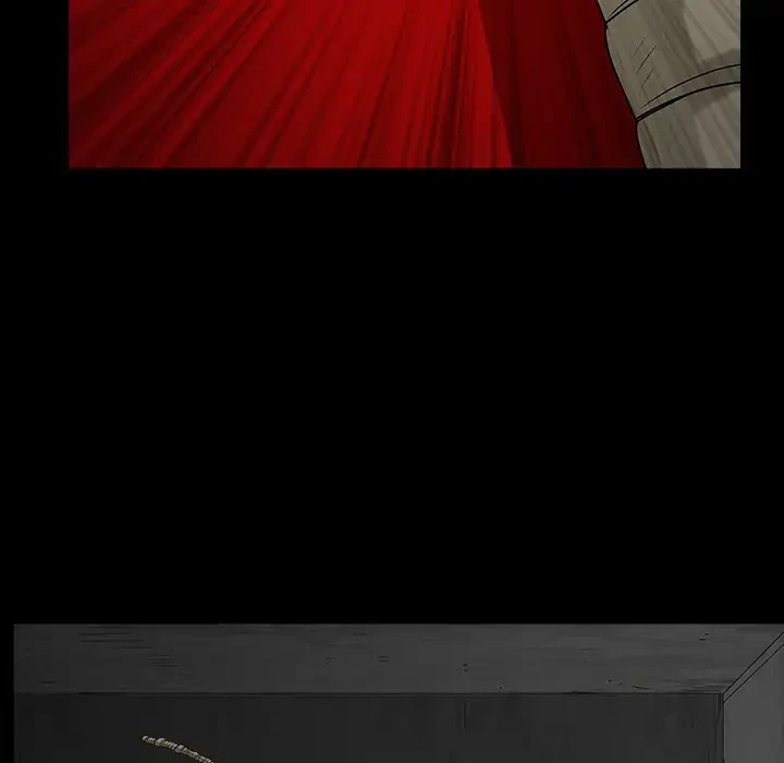 Chapter 61, page 43