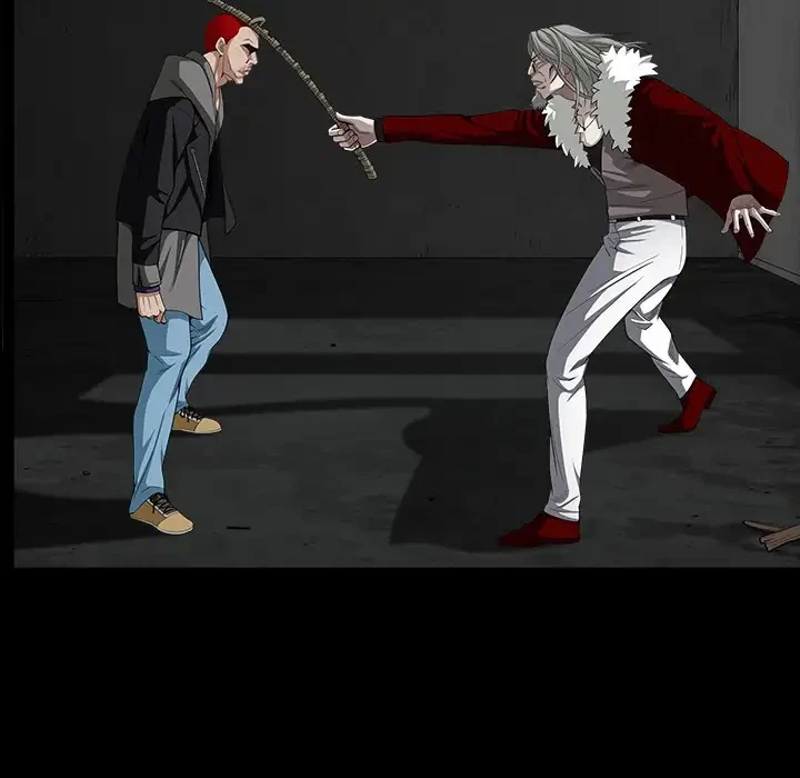 Chapter 61, page 44