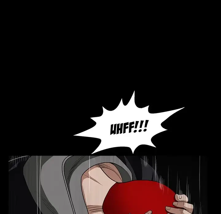 Chapter 61, page 45