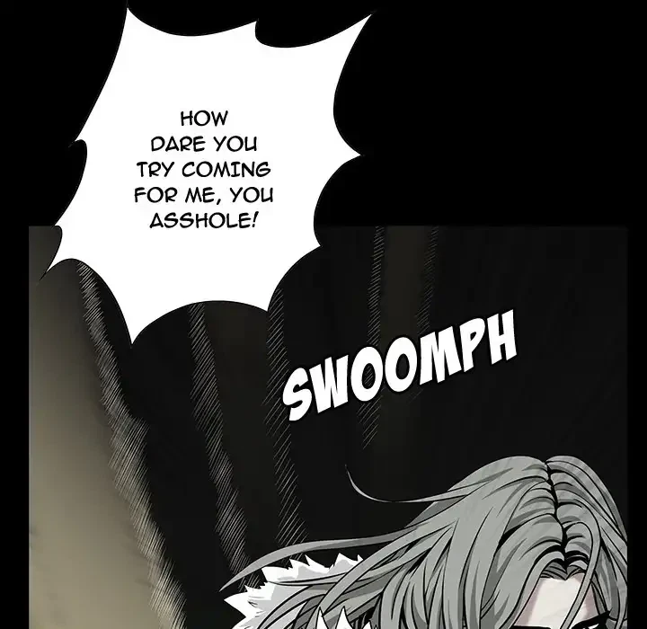 Chapter 61, page 47