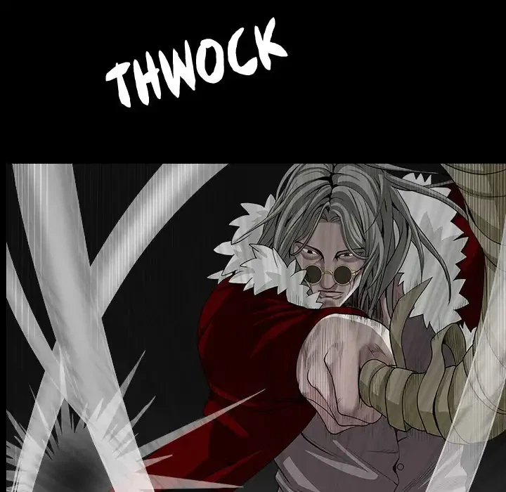 Chapter 61, page 49