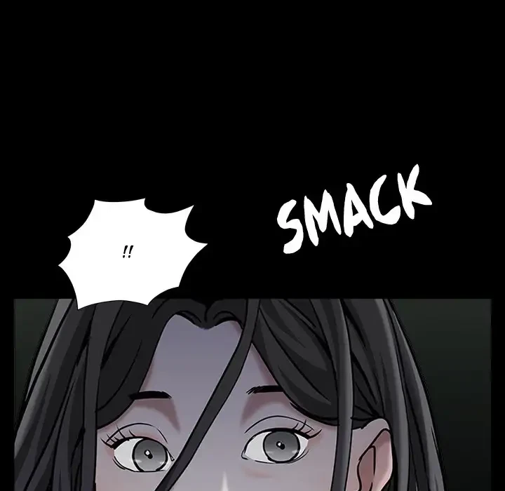 Chapter 61, page 51