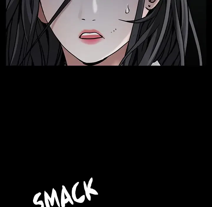 Chapter 61, page 52