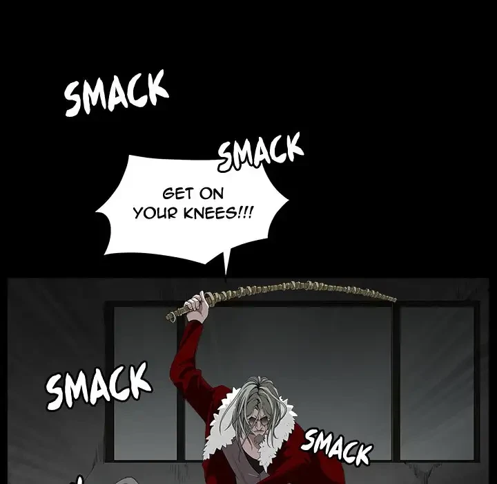 Chapter 61, page 54