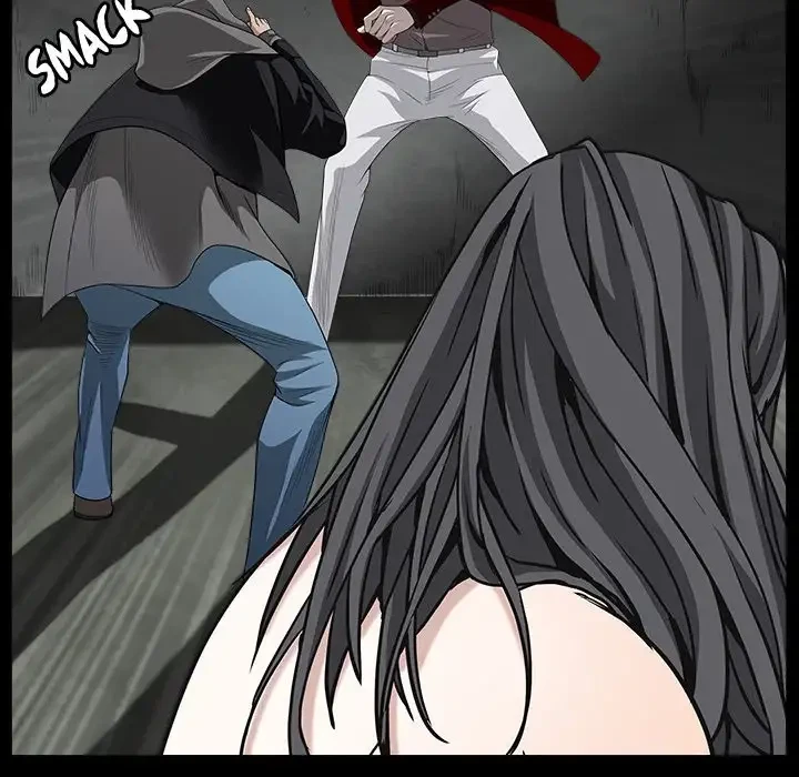 Chapter 61, page 55