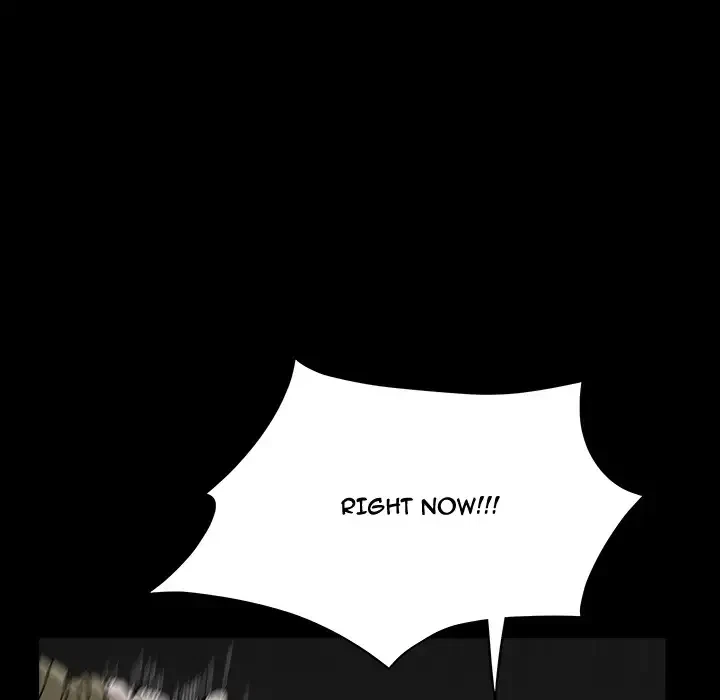 Chapter 61, page 56