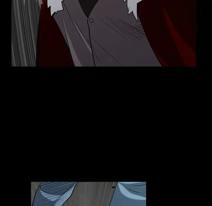 Chapter 61, page 58