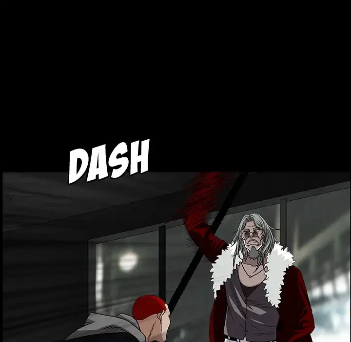Chapter 61, page 60