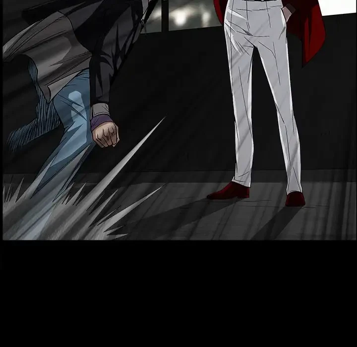 Chapter 61, page 61