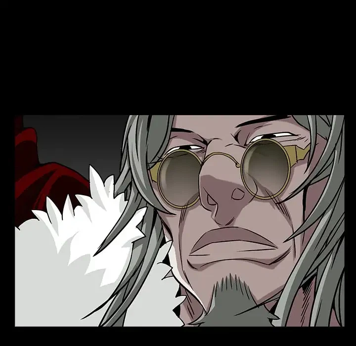 Chapter 61, page 62