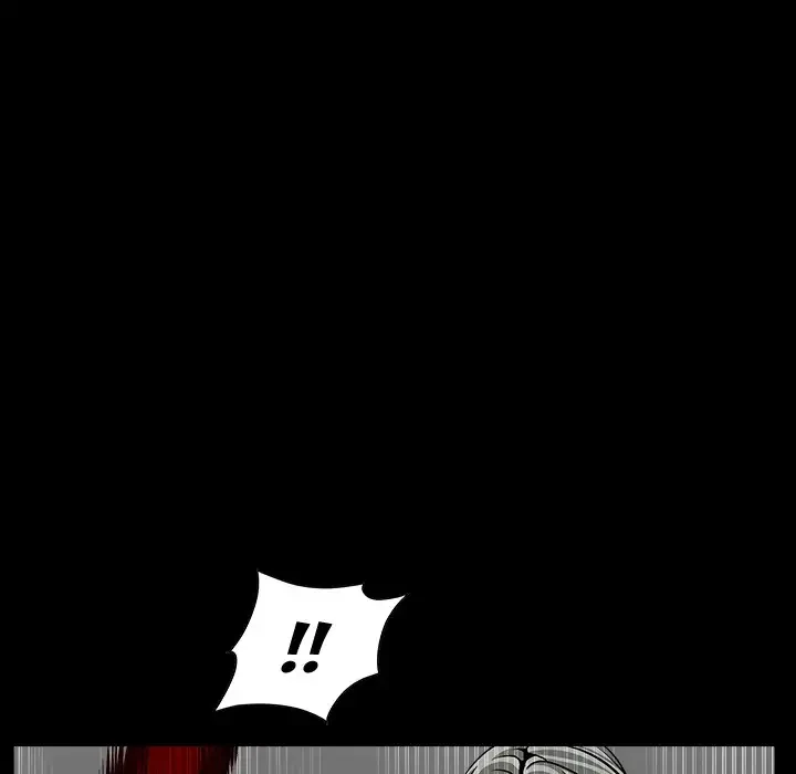 Chapter 61, page 63