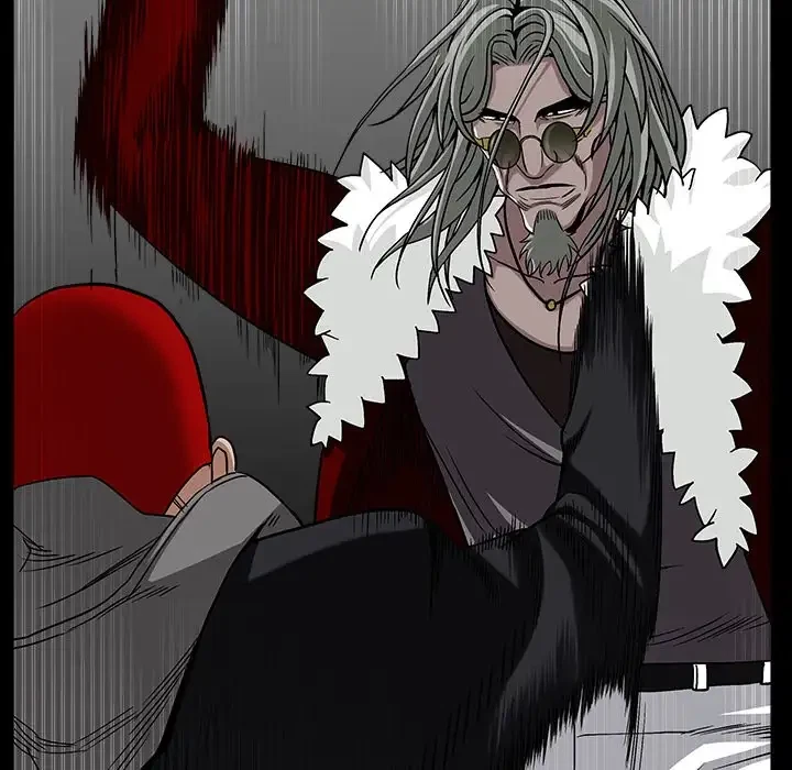 Chapter 61, page 64