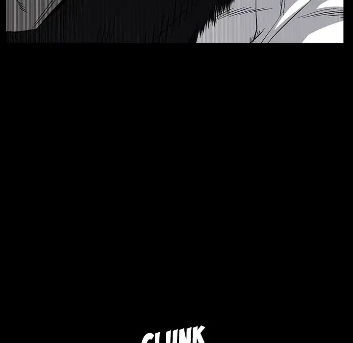 Chapter 61, page 65