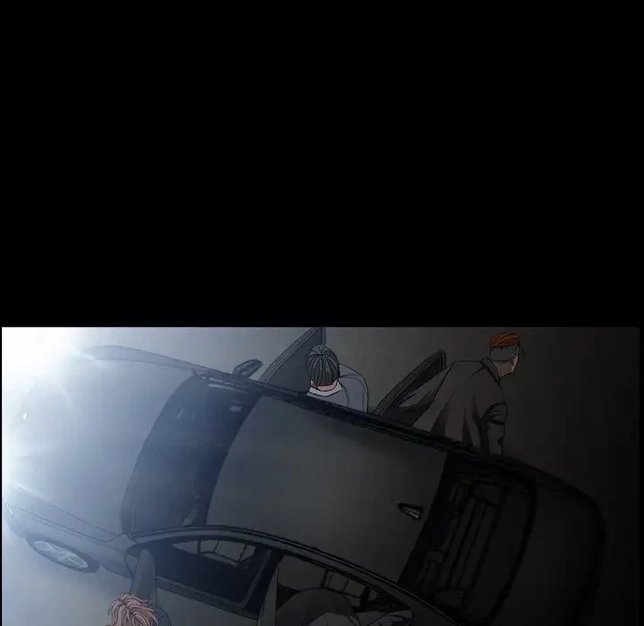 Chapter 61, page 67