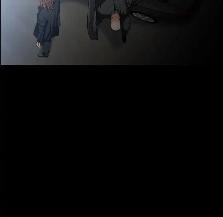 Chapter 61, page 68
