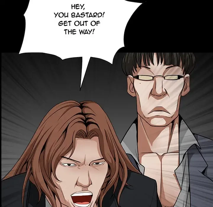 Chapter 61, page 74