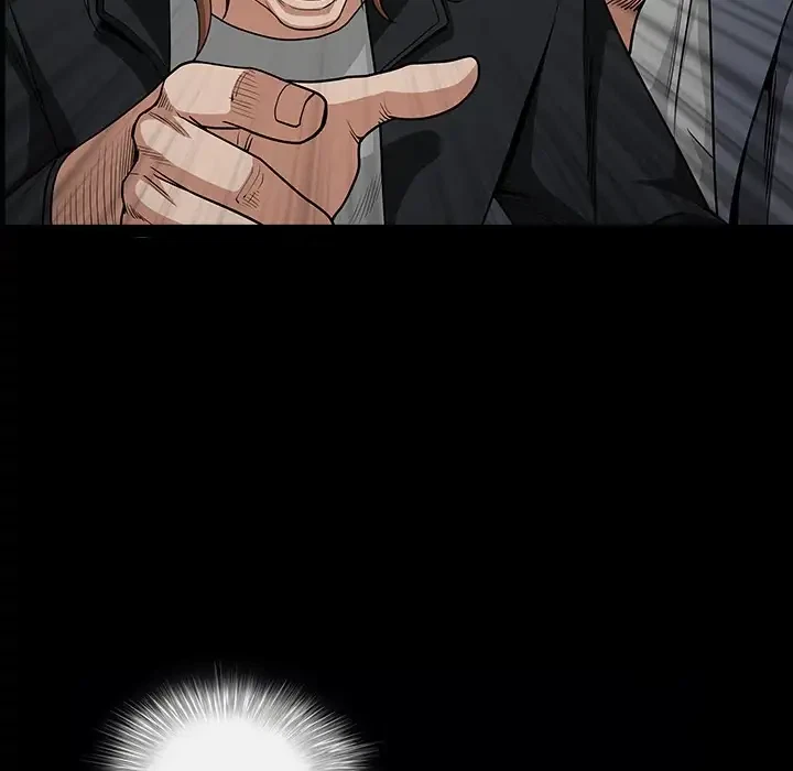 Chapter 61, page 75