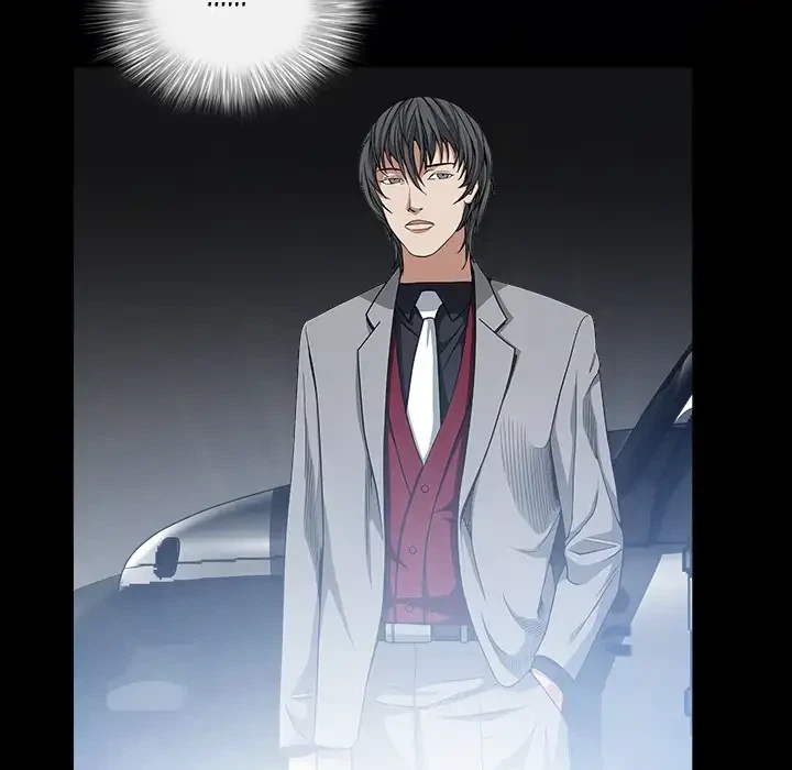 Chapter 61, page 76