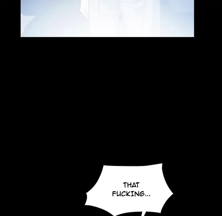 Chapter 61, page 77