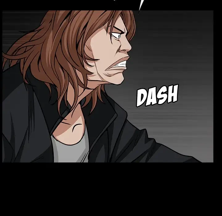 Chapter 61, page 78