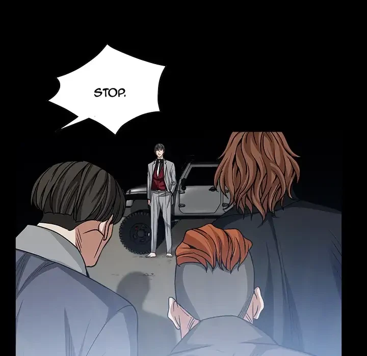 Chapter 61, page 79