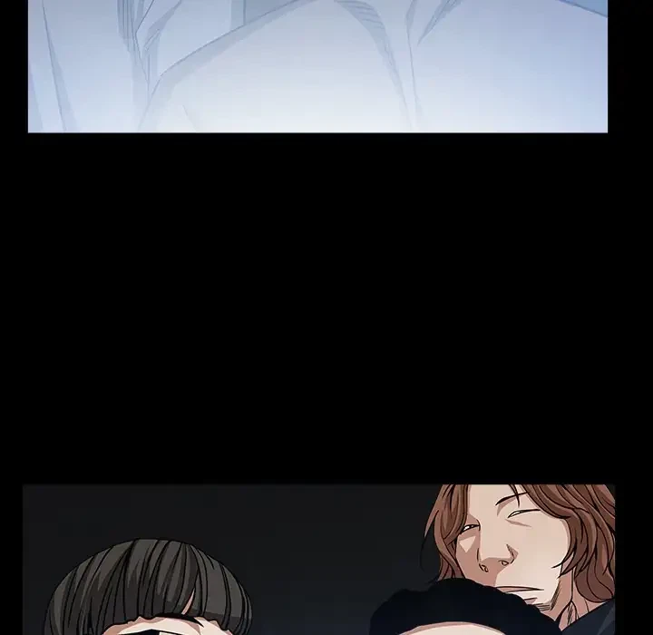 Chapter 61, page 80