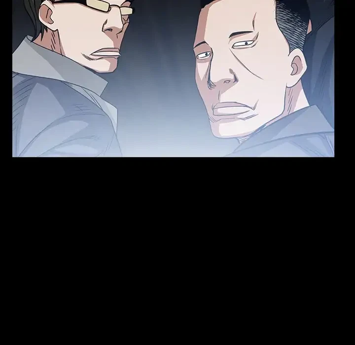 Chapter 61, page 81