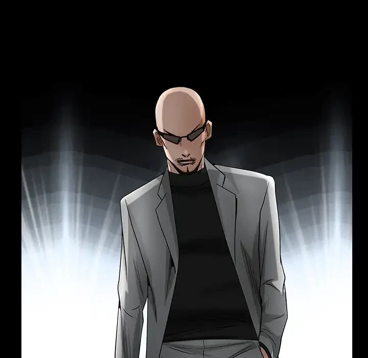 Chapter 61, page 82