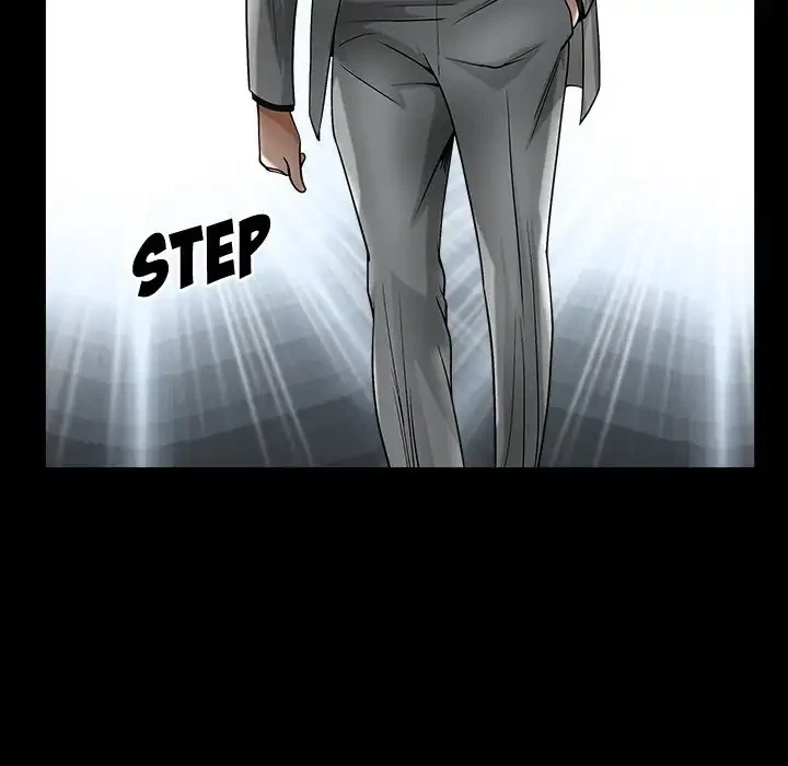 Chapter 61, page 83