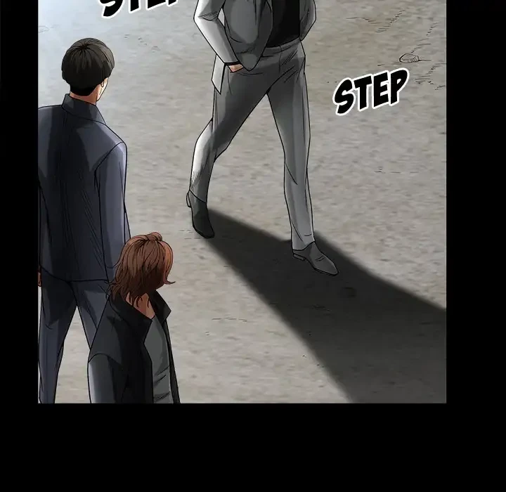 Chapter 61, page 85