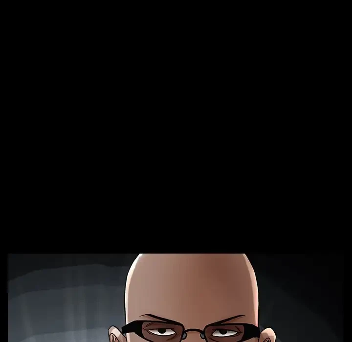 Chapter 61, page 86