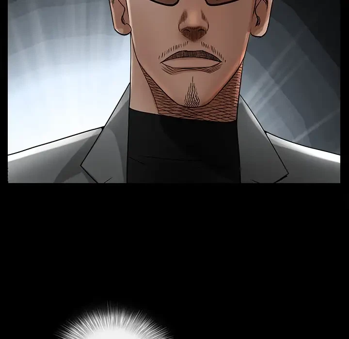 Chapter 61, page 87