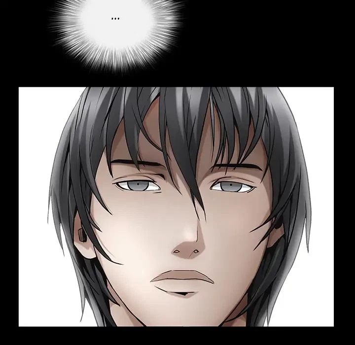 Chapter 61, page 88