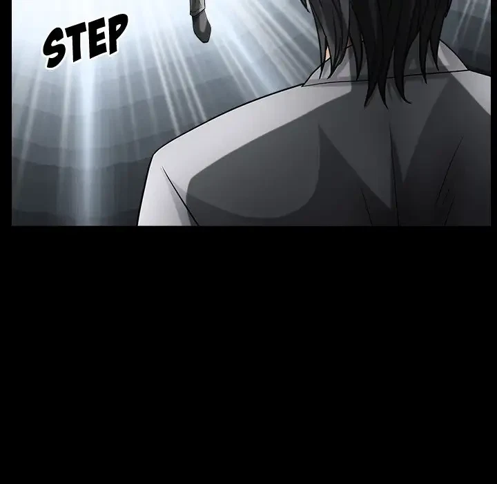 Chapter 61, page 91
