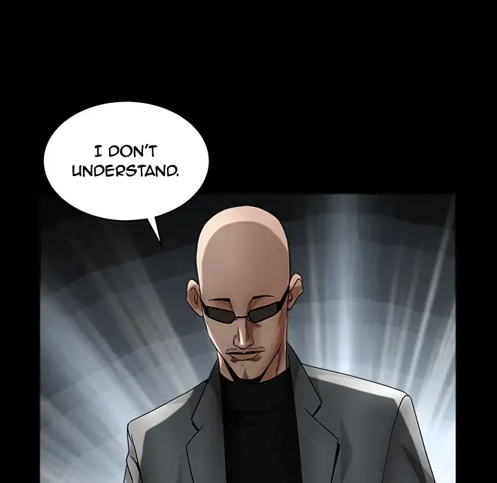 Chapter 61, page 92