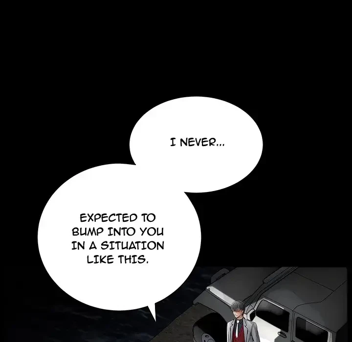 Chapter 61, page 94
