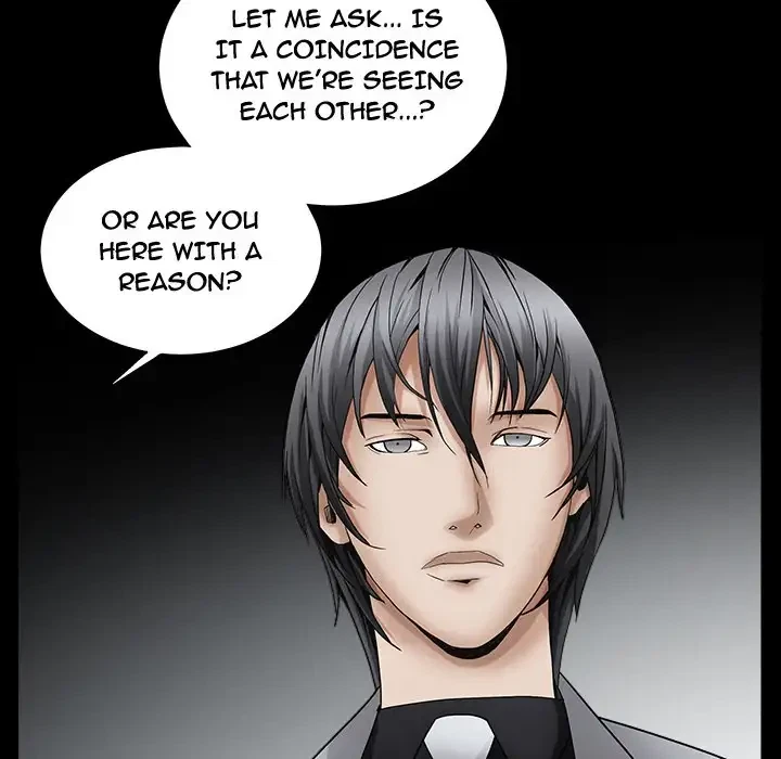 Chapter 61, page 97