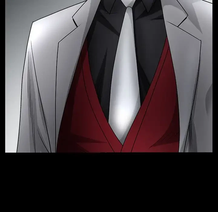 Chapter 61, page 98