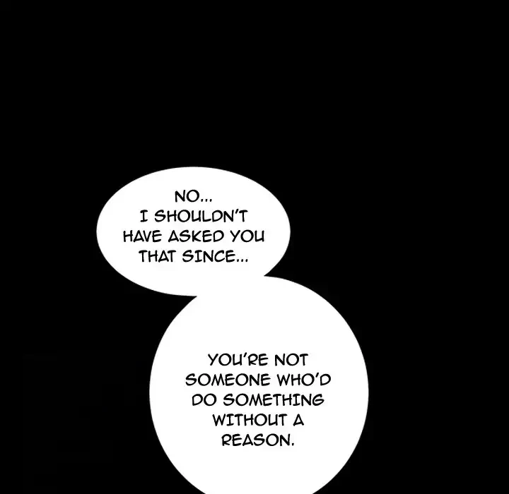 Chapter 61, page 99