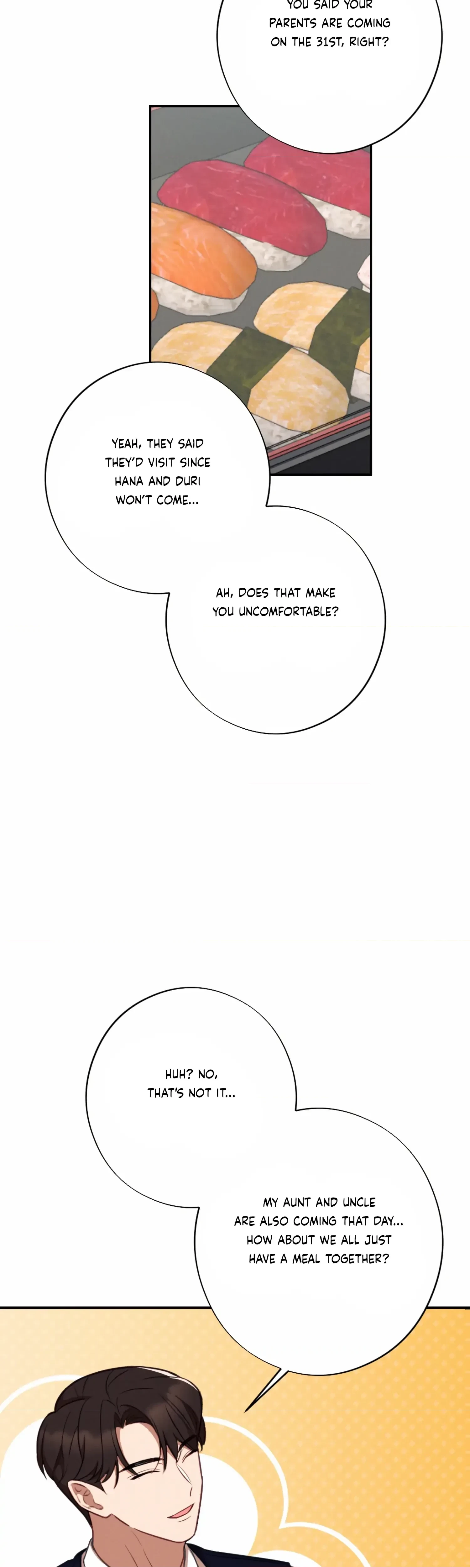 Chapter 53, page 10