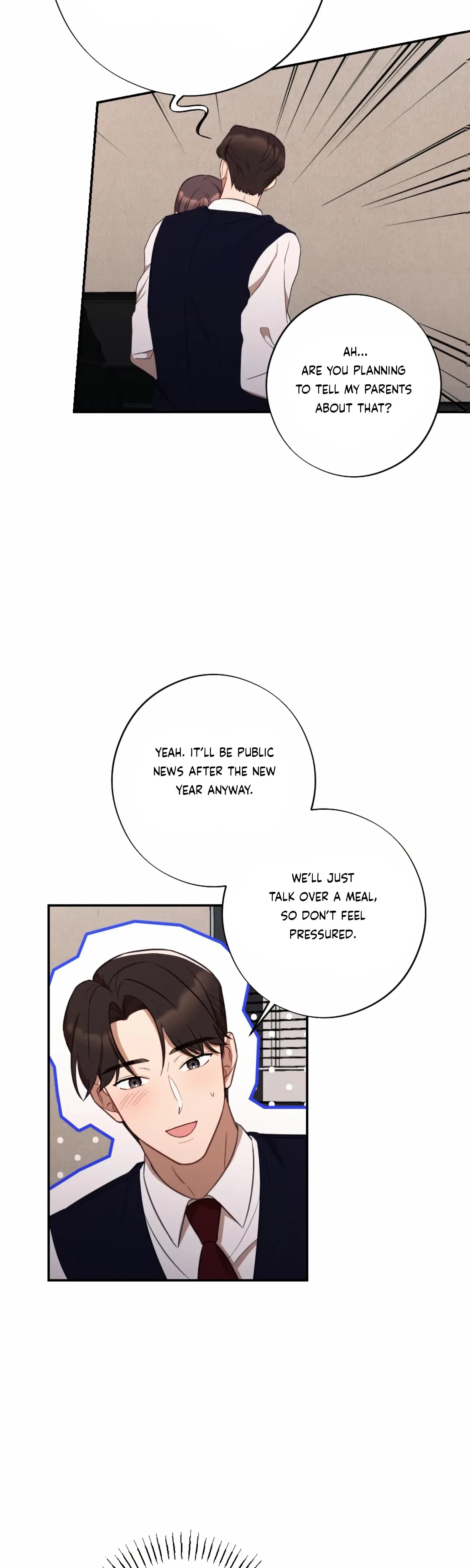 Chapter 53, page 14